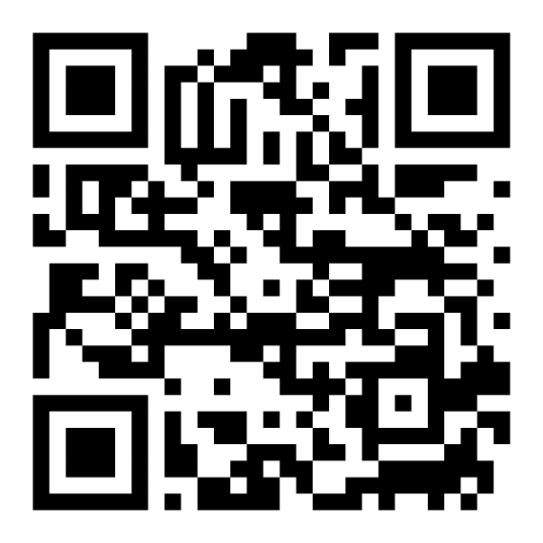 UPI QR Code